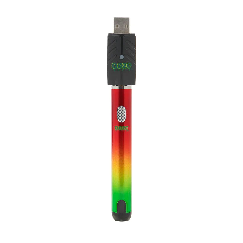 show_if_variant:Rasta