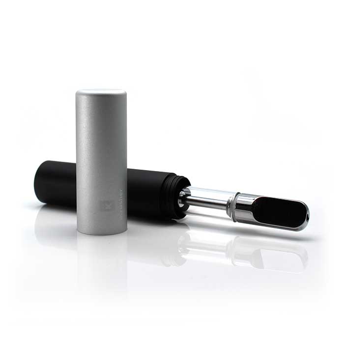 Ikrusher Lipstick 510 Battery