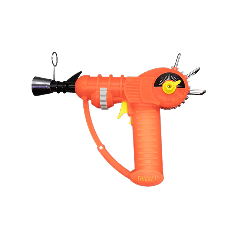 Thicket Spaceout Ray Gun Torch