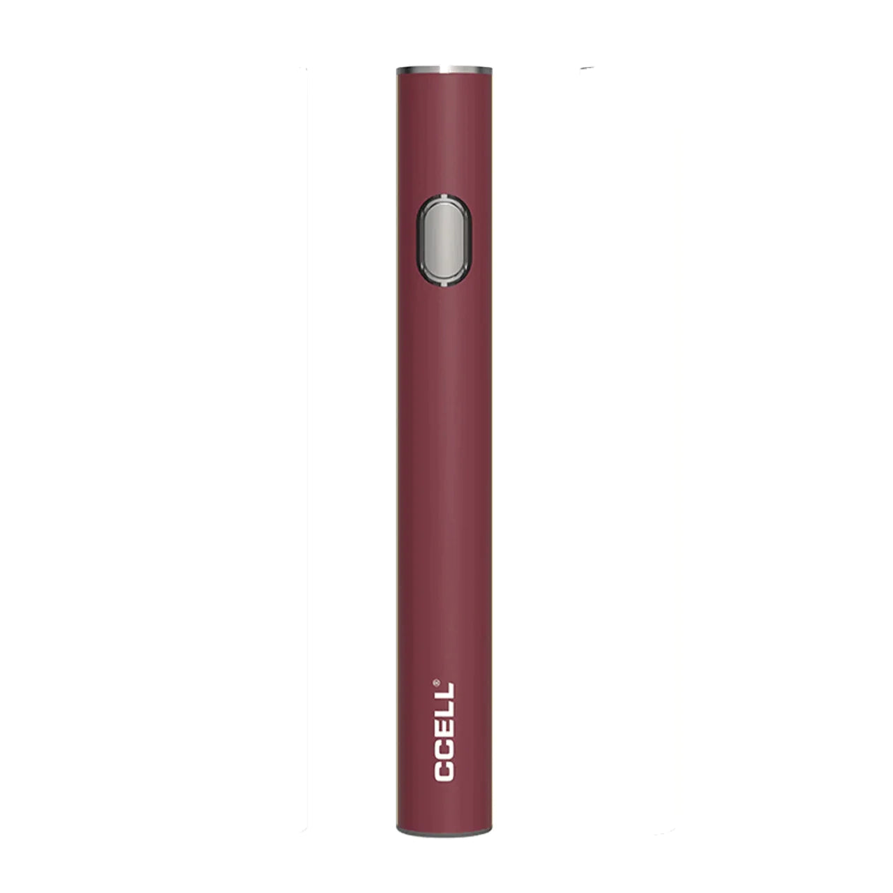 Ccell M3b Pro - 510 Battery