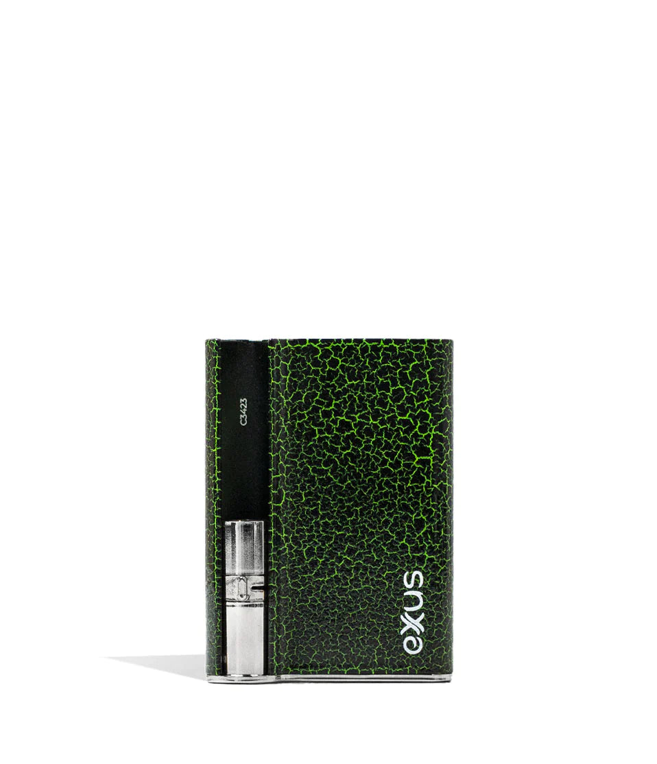 Ccell Palm Pro - 510 Battery