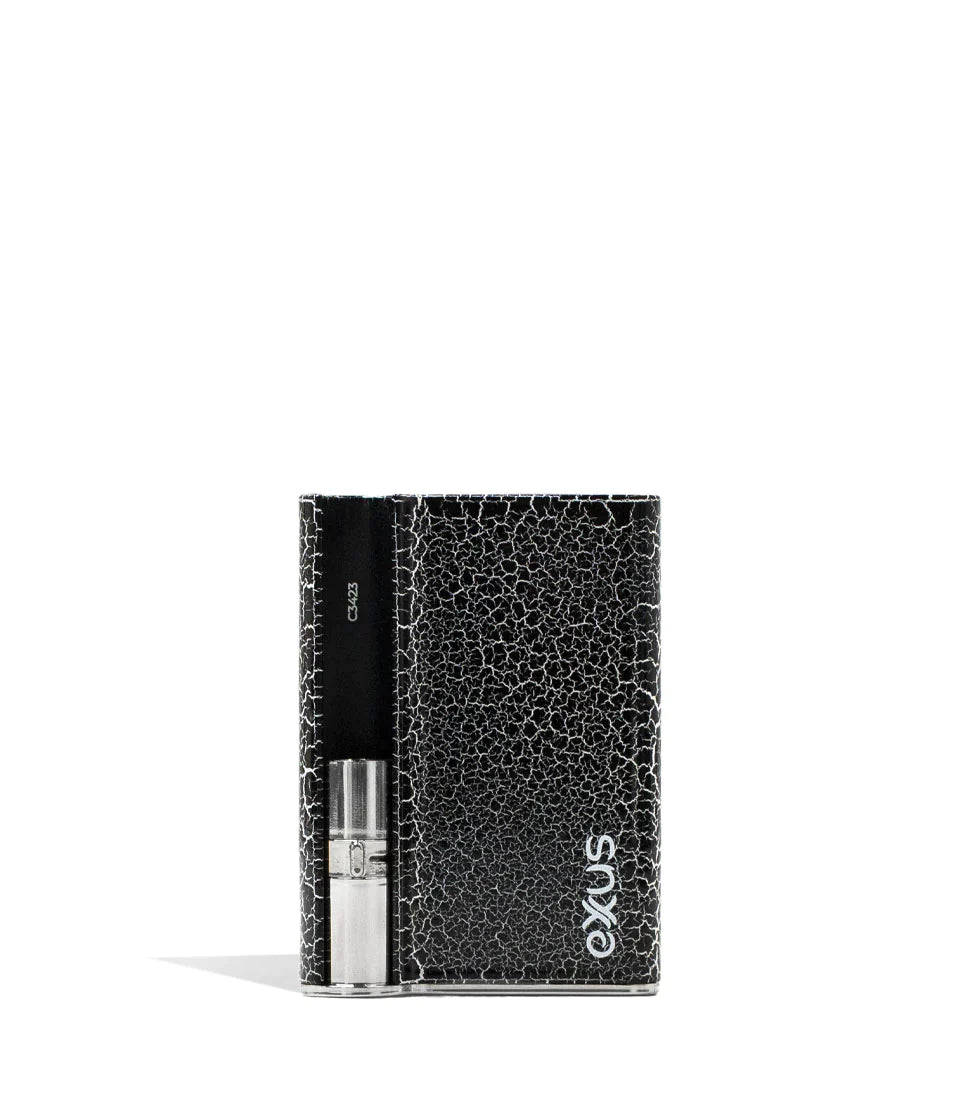 Ccell Palm Pro - 510 Battery