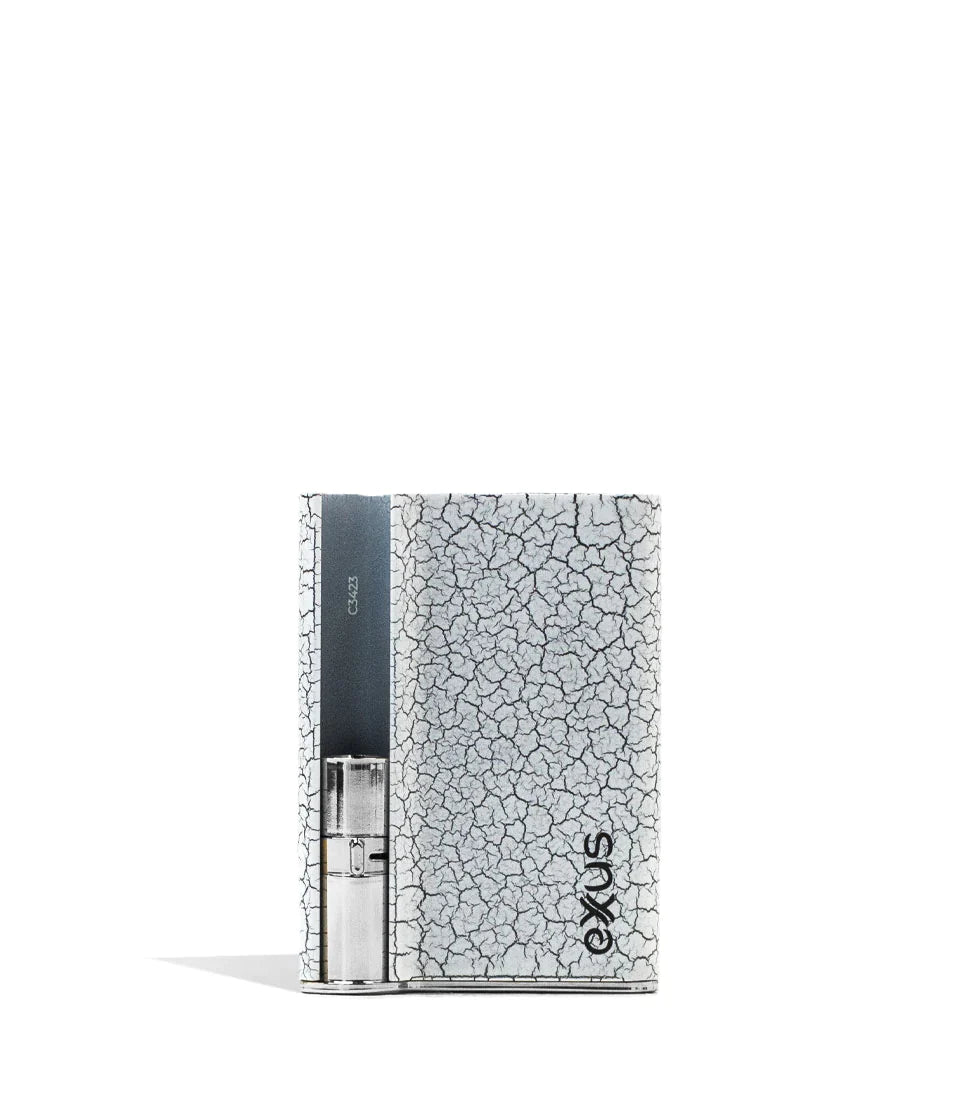 Ccell Palm Pro - 510 Battery