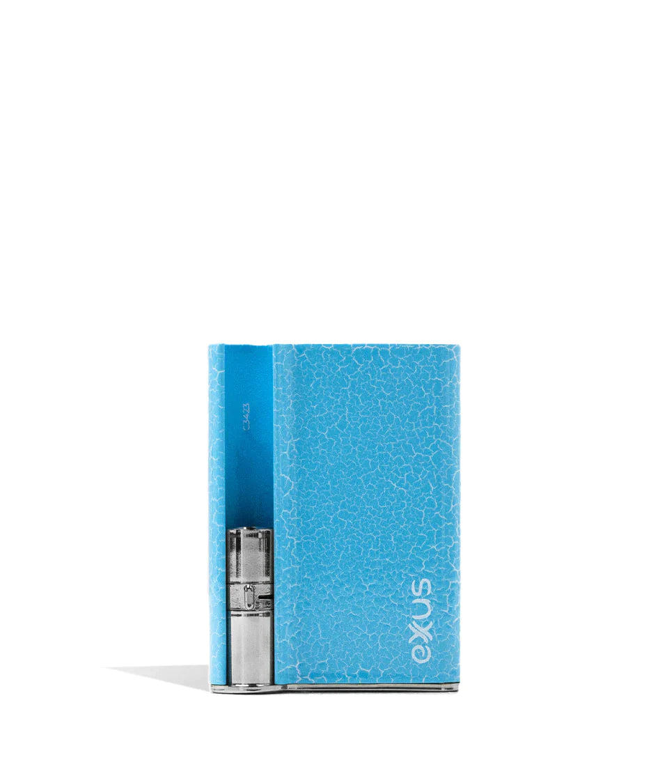 Ccell Palm Pro - 510 Battery