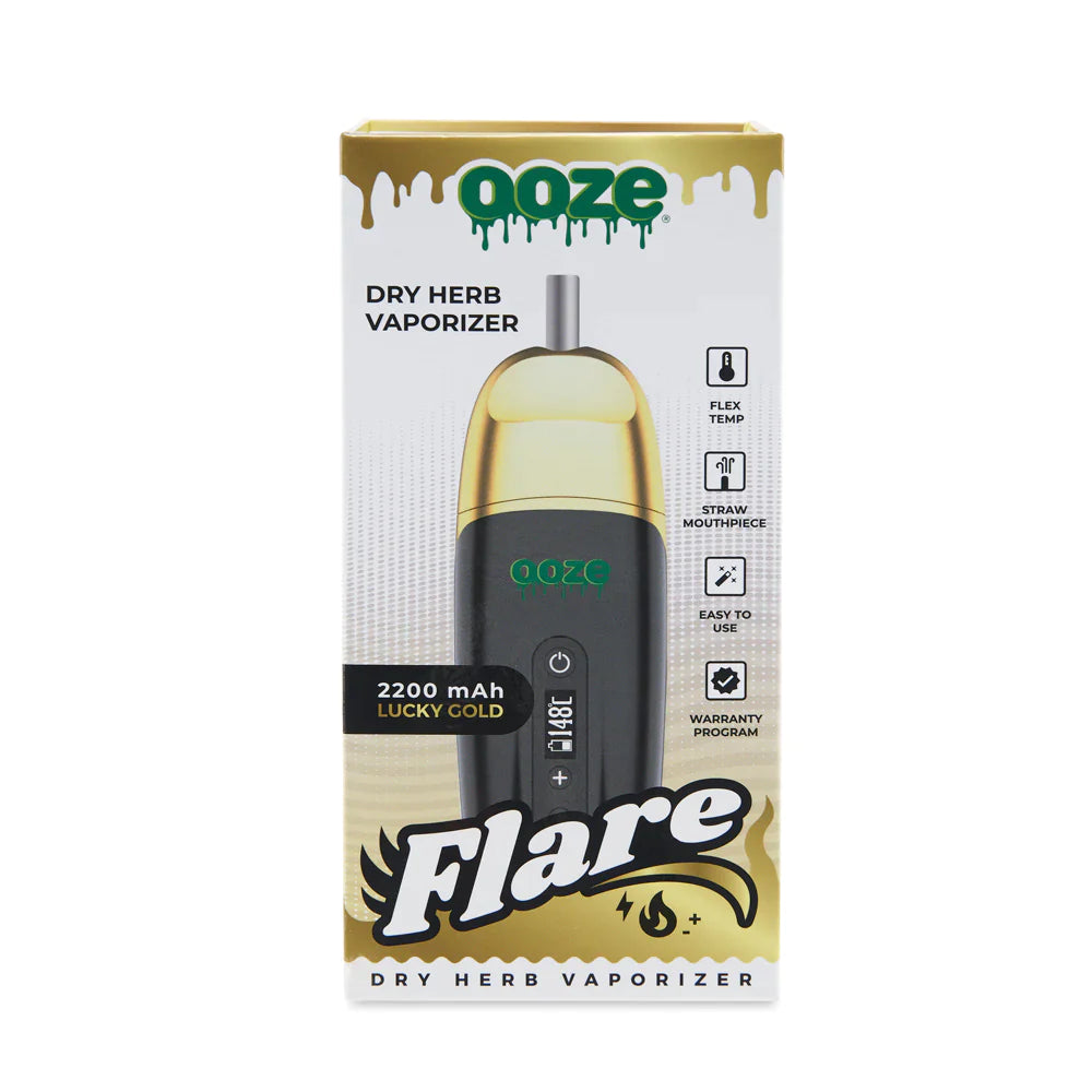 _show_if_variant:Lucky Gold