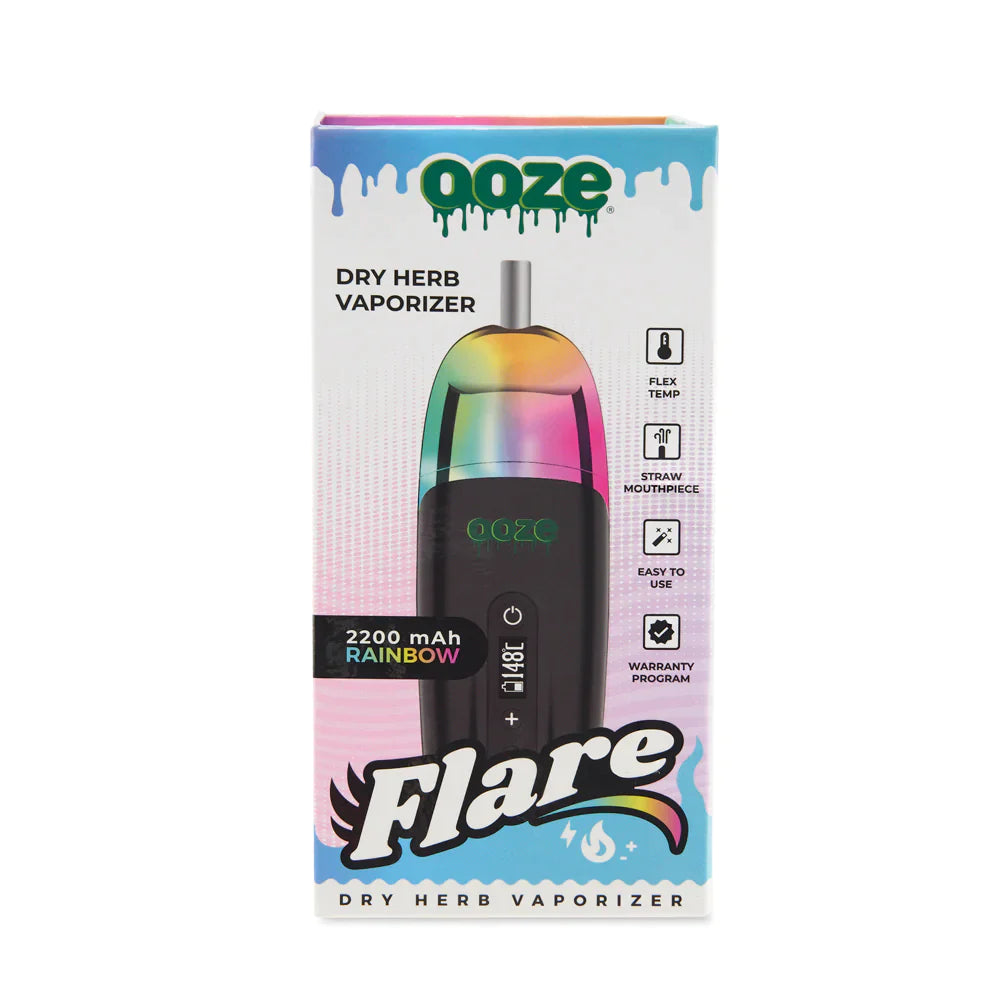 _show_if_variant:Rainbow