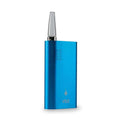 Flowermate V5.0S Vaporizer Vaporizers Flowermate Blue  