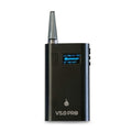 Flowermate V5.0S Pro Vaporizer Vaporizers Flowermate Black  