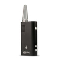 Flowermate V5.0S Pro Mini Vaporizer Vaporizers Flowermate Black  