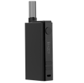 Flowermate V5 Nano Vaporizer Vaporizers Flowermate Black  