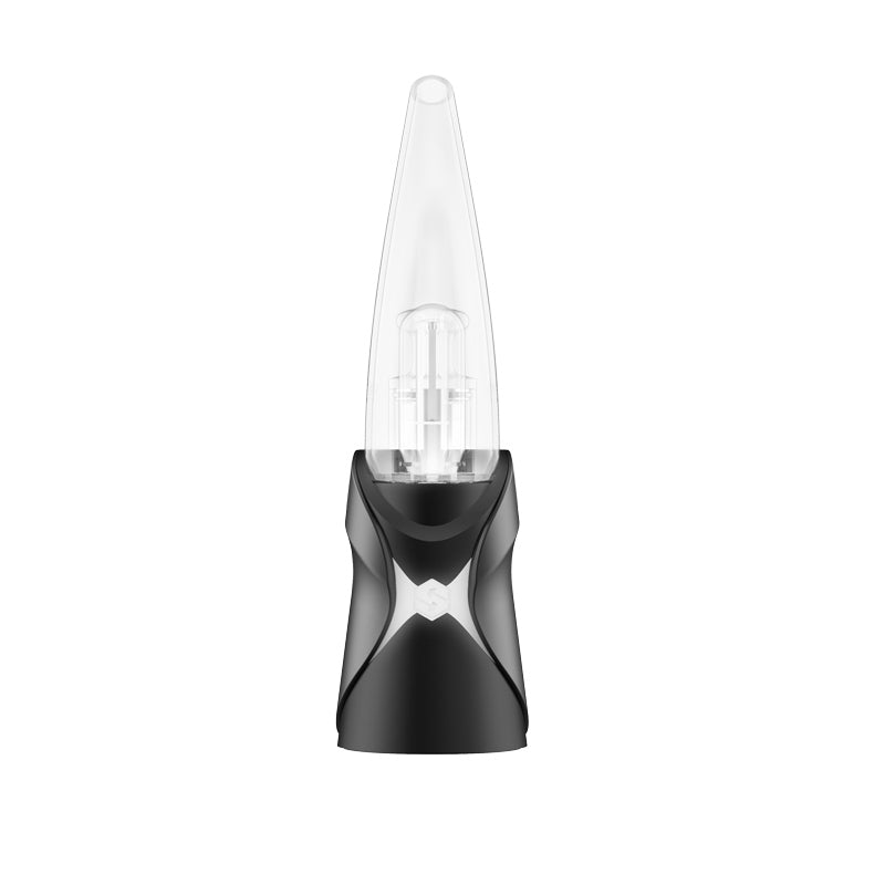 Stonesmiths - Crossover Kit Vaporizers Stonesmiths   