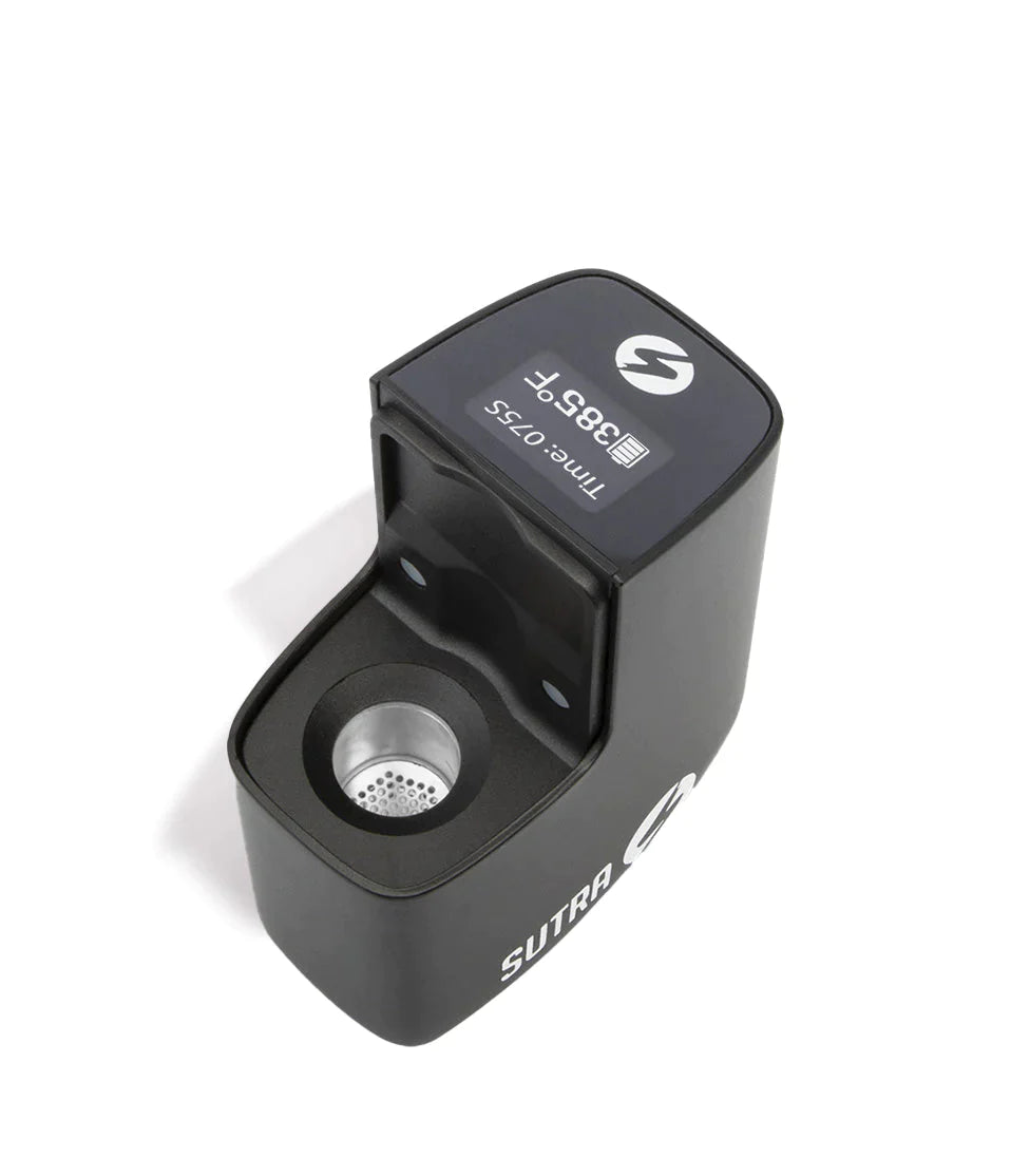 Sutra Mini - Multi-use Vaporizer