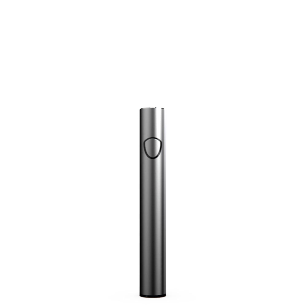 iKrusher S2 Cartridge Battery Vaporizers iKrusher   