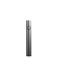 iKrusher S2 Cartridge Battery Vaporizers iKrusher   