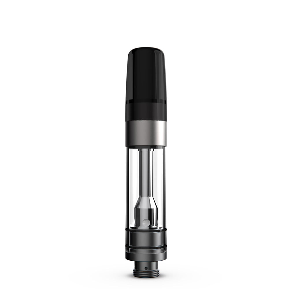 iKrusher Calibr Pro Ceramic Cartridge Vaporizers iKrusher   