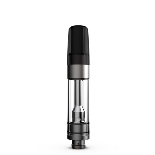 iKrusher Calibr Pro Ceramic Cartridge Vaporizers iKrusher   