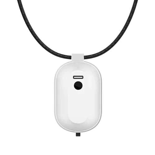 Gamer Battery by Hamilton Devices  Lighter USA White  