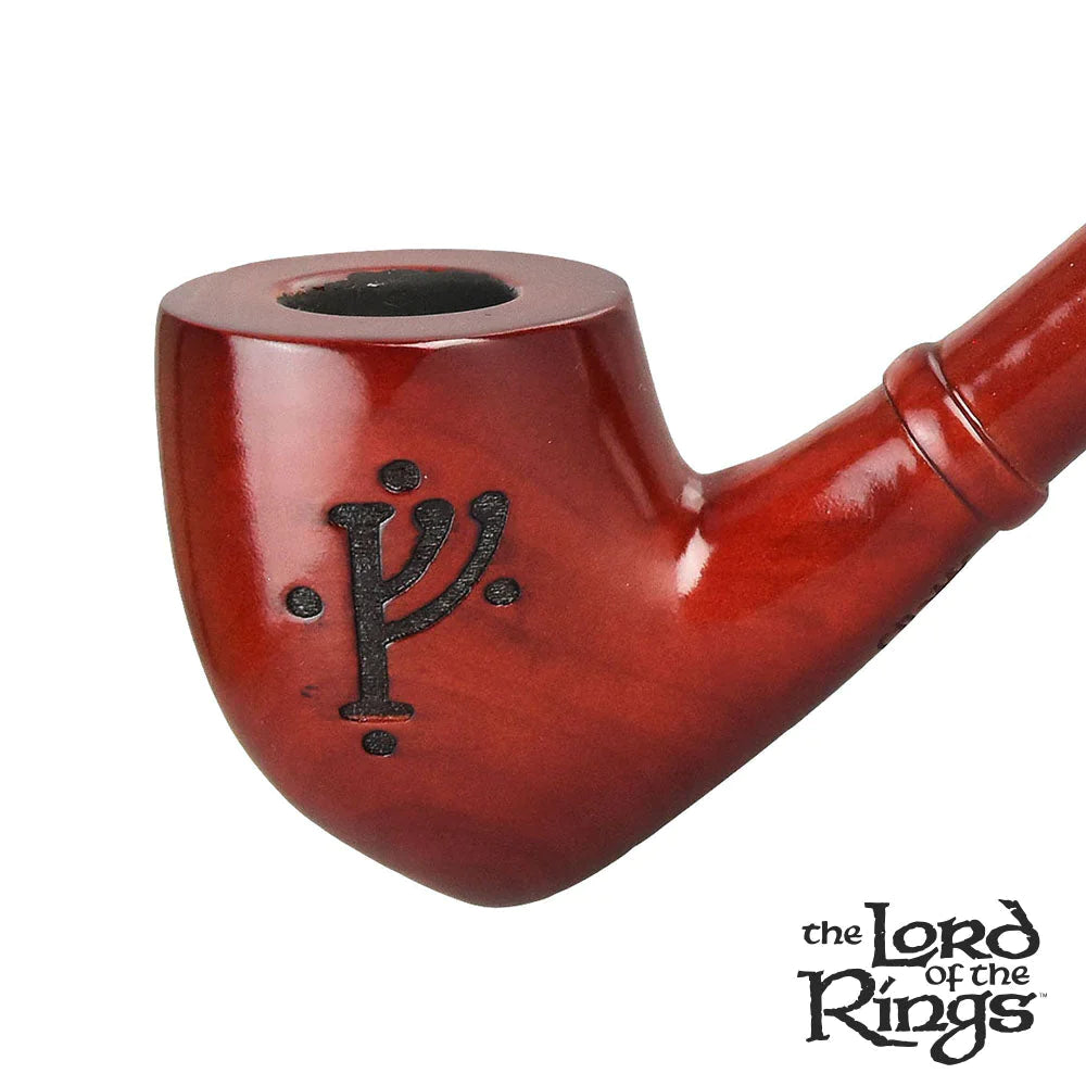 _show_if_variant:Gandalf™ - 12.5"