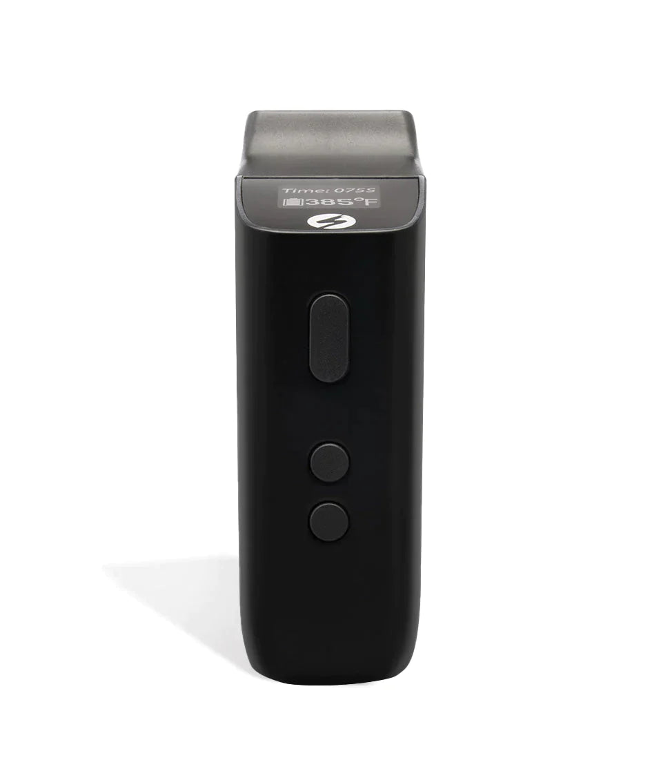 Sutra Mini - Multi-use Vaporizer