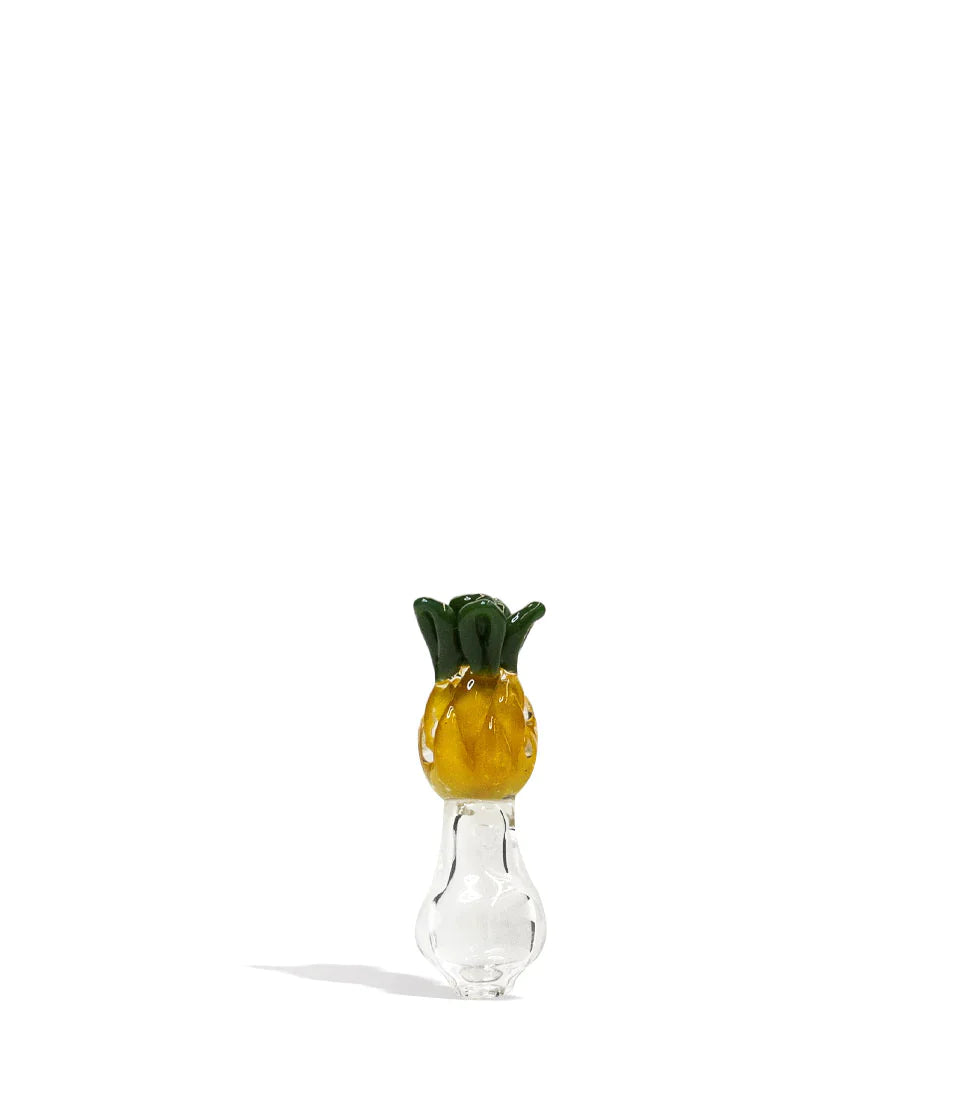 Puffco Peak Pro Custom Ball Caps by Empire Glassworks