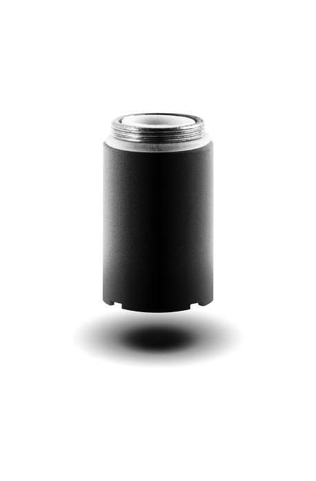 Dr. Dabber - Ghost Heating Element Vaporizers Dr. Dabber   