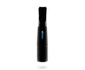 Dr. Dabber - Ghost Mouthpiece Attachment Vaporizers Dr. Dabber   