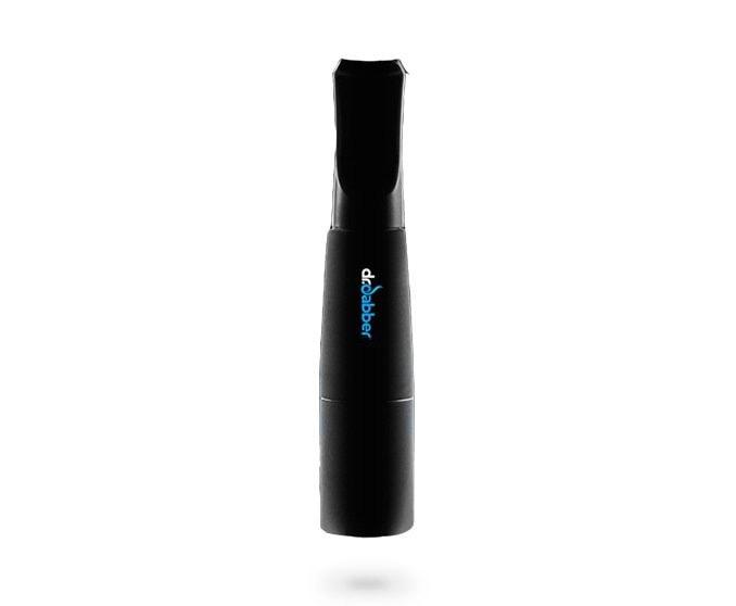 Dr. Dabber - Ghost Mouthpiece Attachment Vaporizers Dr. Dabber   