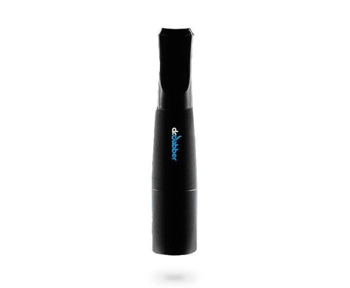 Dr. Dabber - Ghost Mouthpiece Attachment Vaporizers Dr. Dabber   