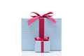 Gift Wrapping  Lighter USA   