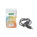 Ooze Type-C Charging Cable Replacement Vaporizers Ooze   
