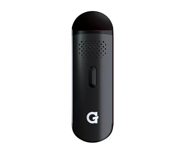 Grenco G Pen Dash - Dry Herb Vaporizer Vaporizers Grenco Science Original  