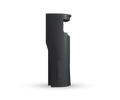 Grenco G Pen Roam - Battery Vaporizers Grenco Science   