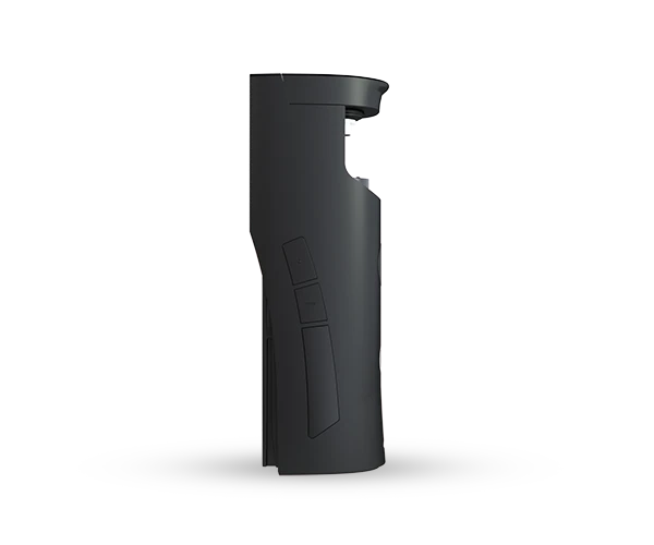 Grenco G Pen Roam - Battery Vaporizers Grenco Science   