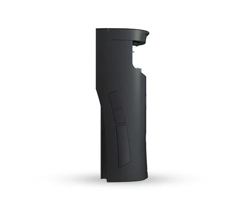 Grenco G Pen Roam - Battery Vaporizers Grenco Science   