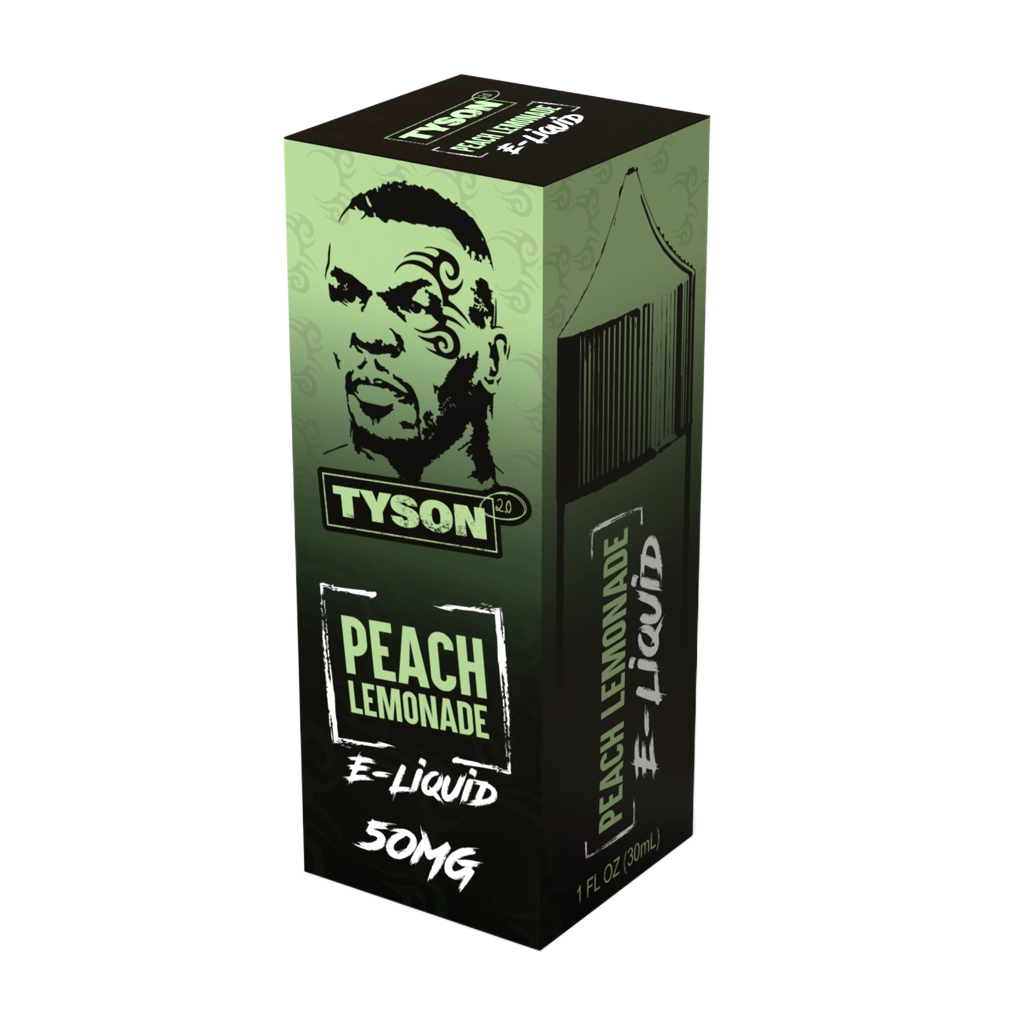 _show_if_variant:50mg / Peach Lemonade