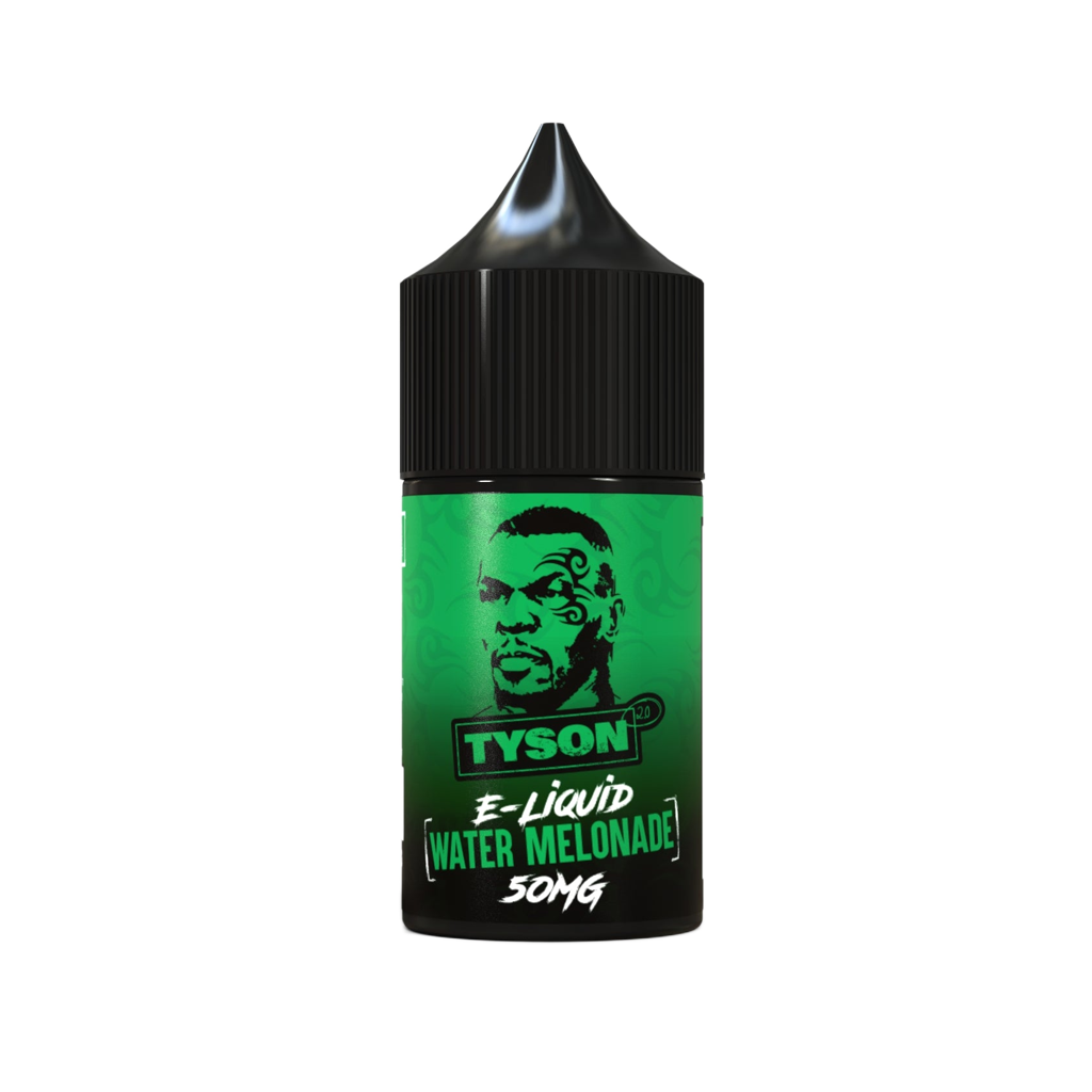 Tyson 2.0 E-Liquid