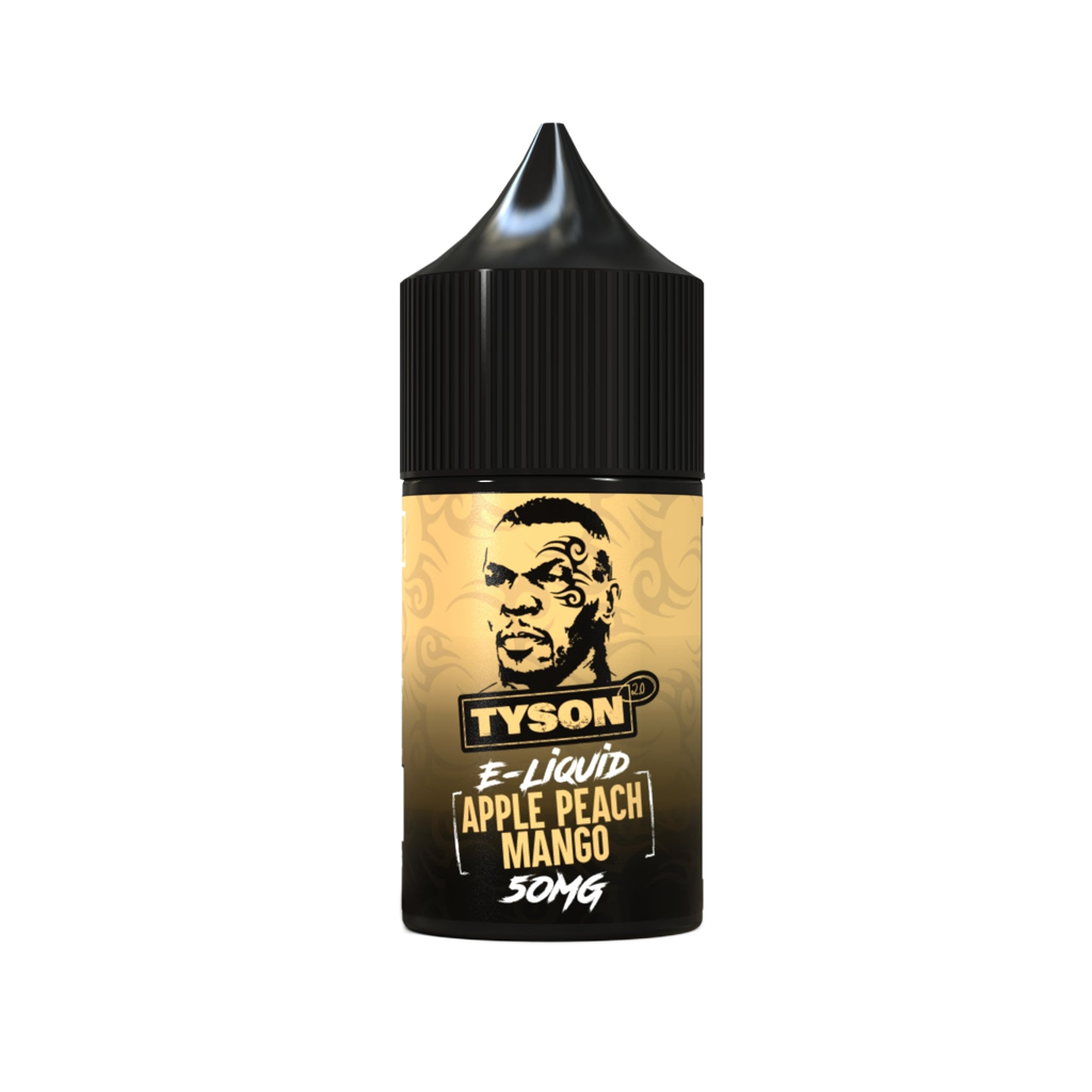_show_if_variant:50mg / Apple Peach Mango