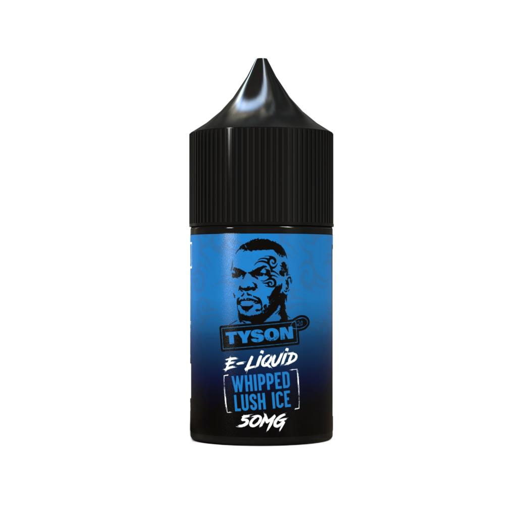 Tyson 2.0 E-Liquid