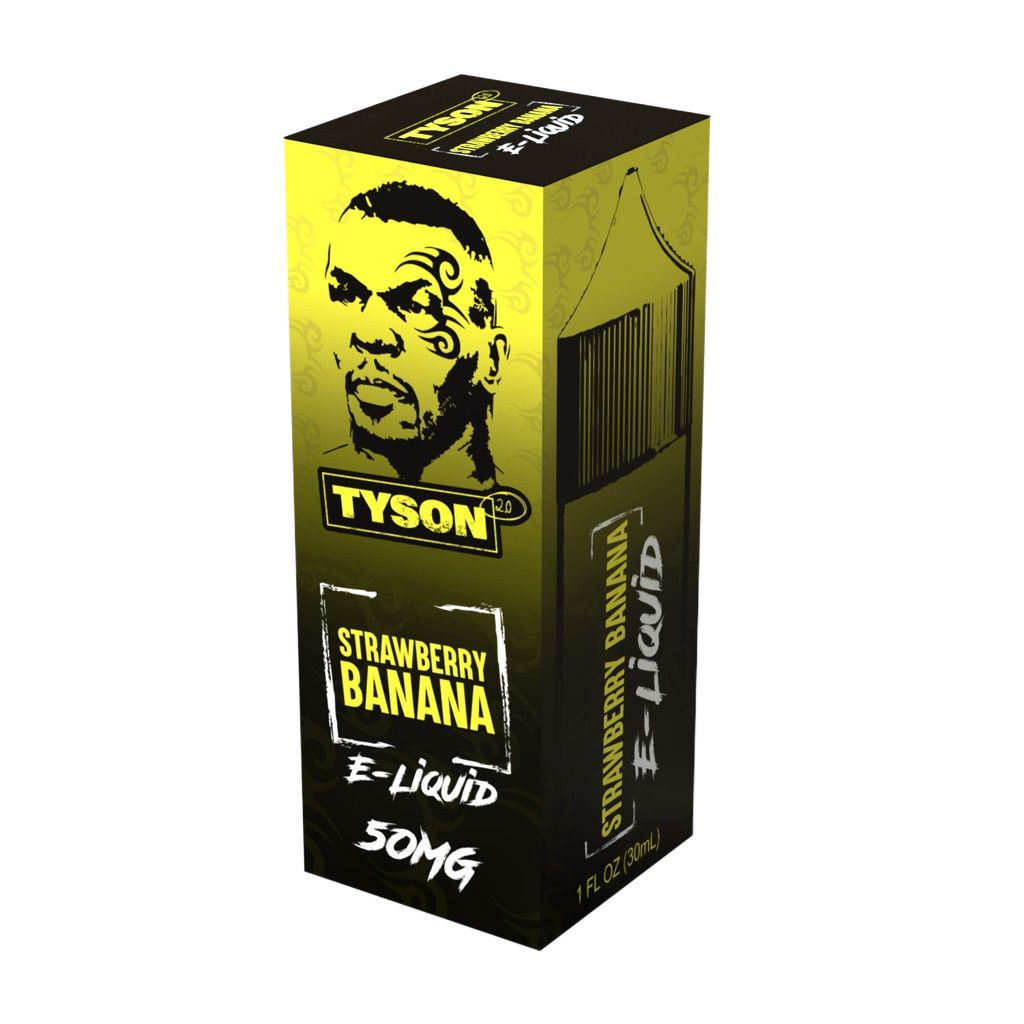 _show_if_variant:50mg / Strawberry Banana
