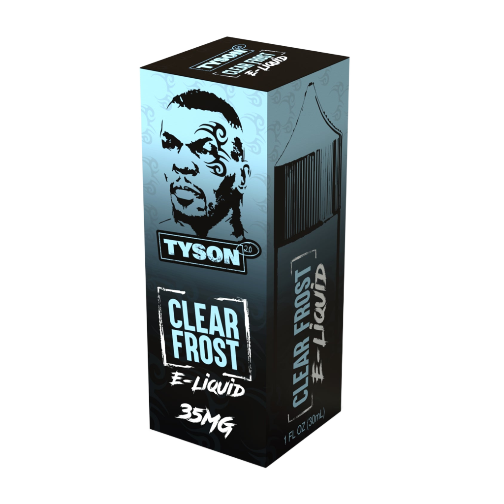 _show_if_variant:35mg / Clear Frost