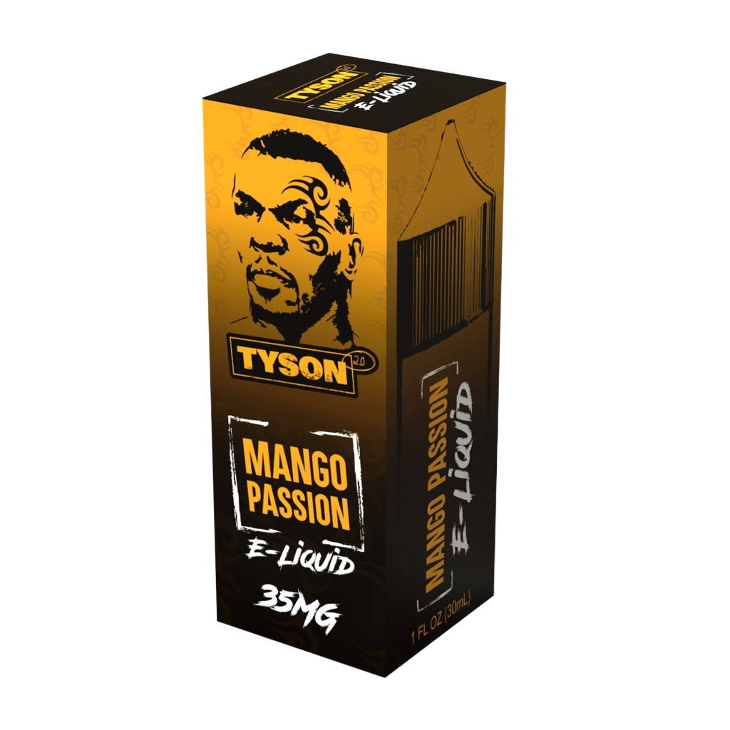 _show_if_variant:35mg / Mango Passion