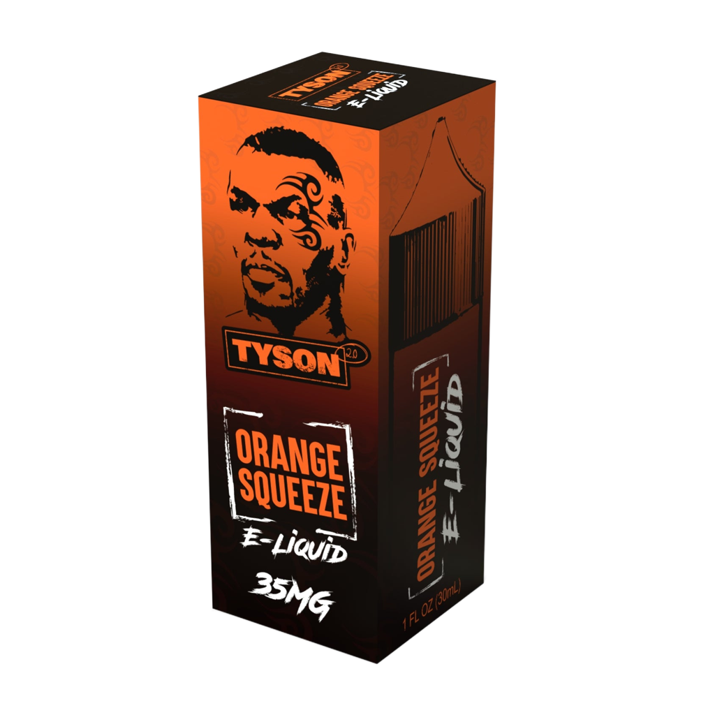 _show_if_variant:35mg / Orange Squeeze