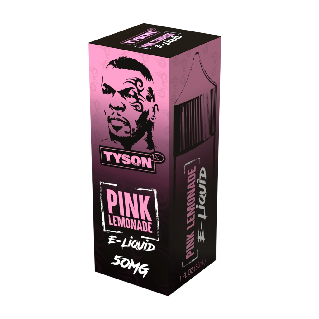 _show_if_variant:50mg / Pink Lemonade