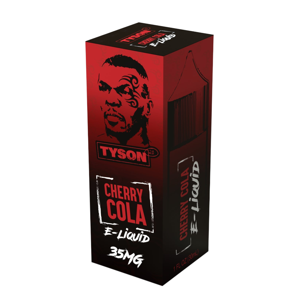 _show_if_variant:35mg / Cherry Cola