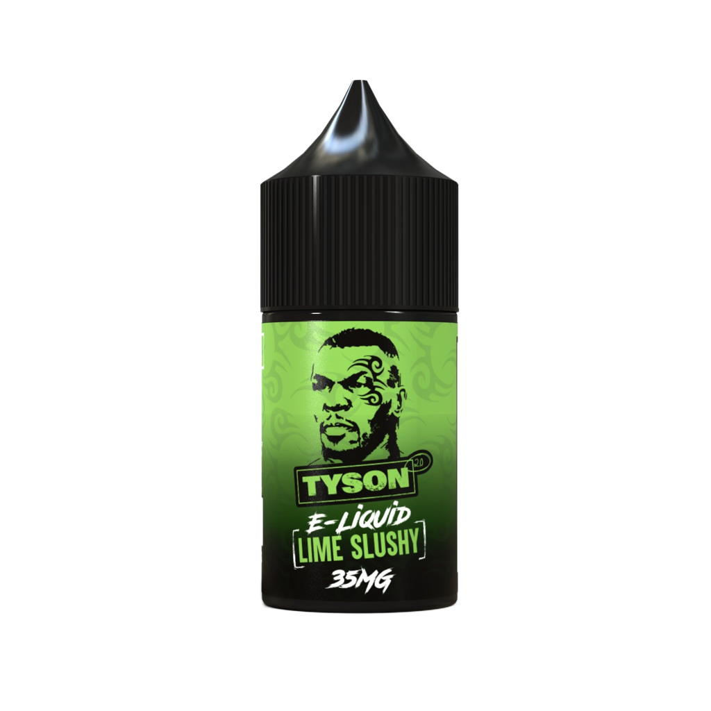 Tyson 2.0 E-Liquid