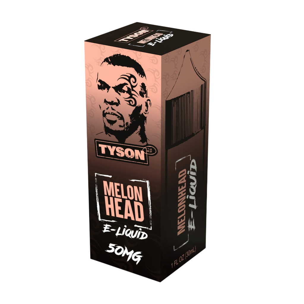 _show_if_variant:50mg / Melonhead