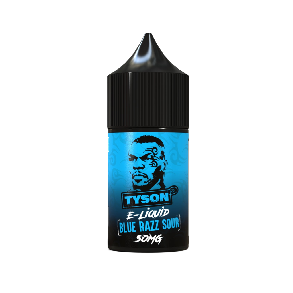 Tyson 2.0 E-Liquid