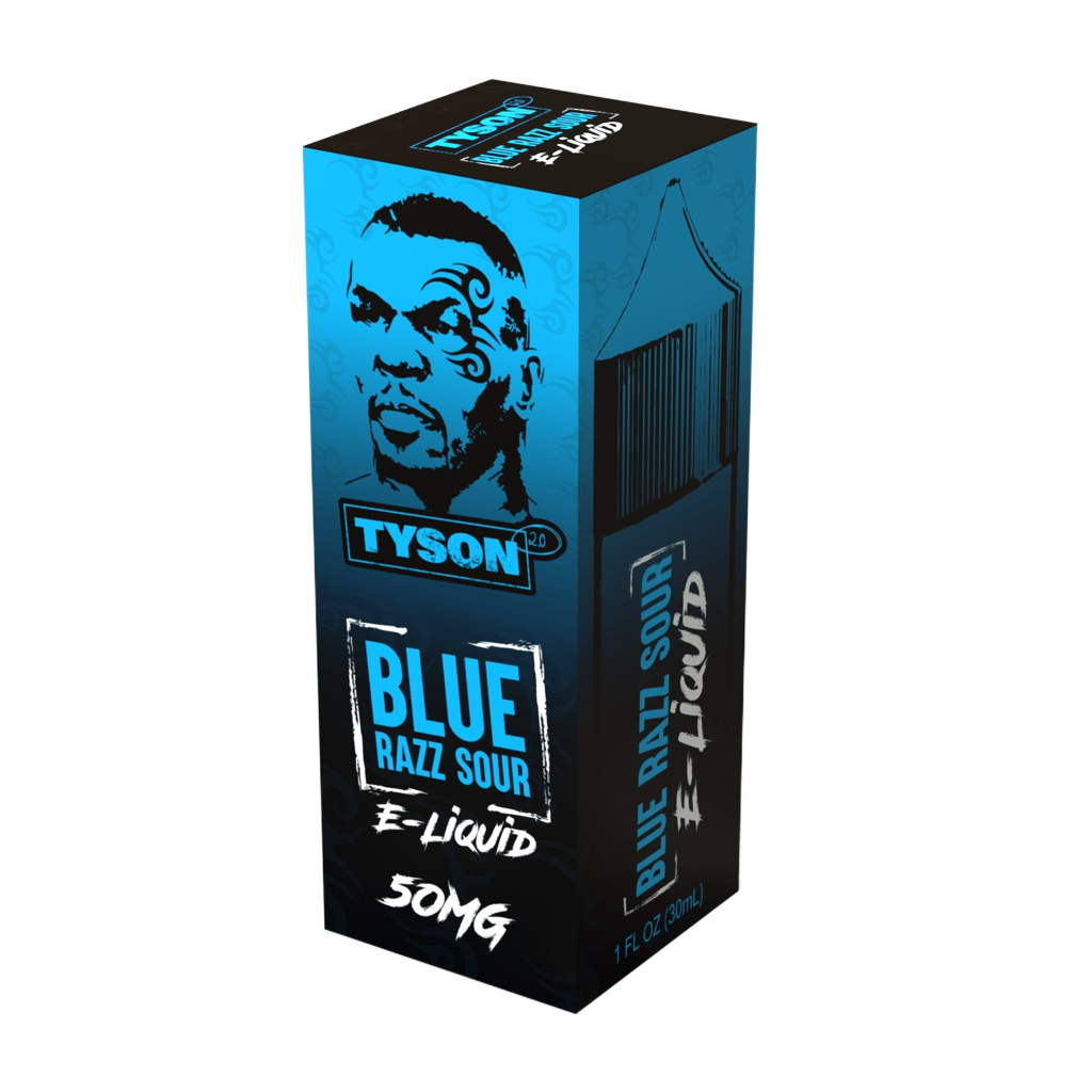 _show_if_variant:50mg / Blue Razz Sour