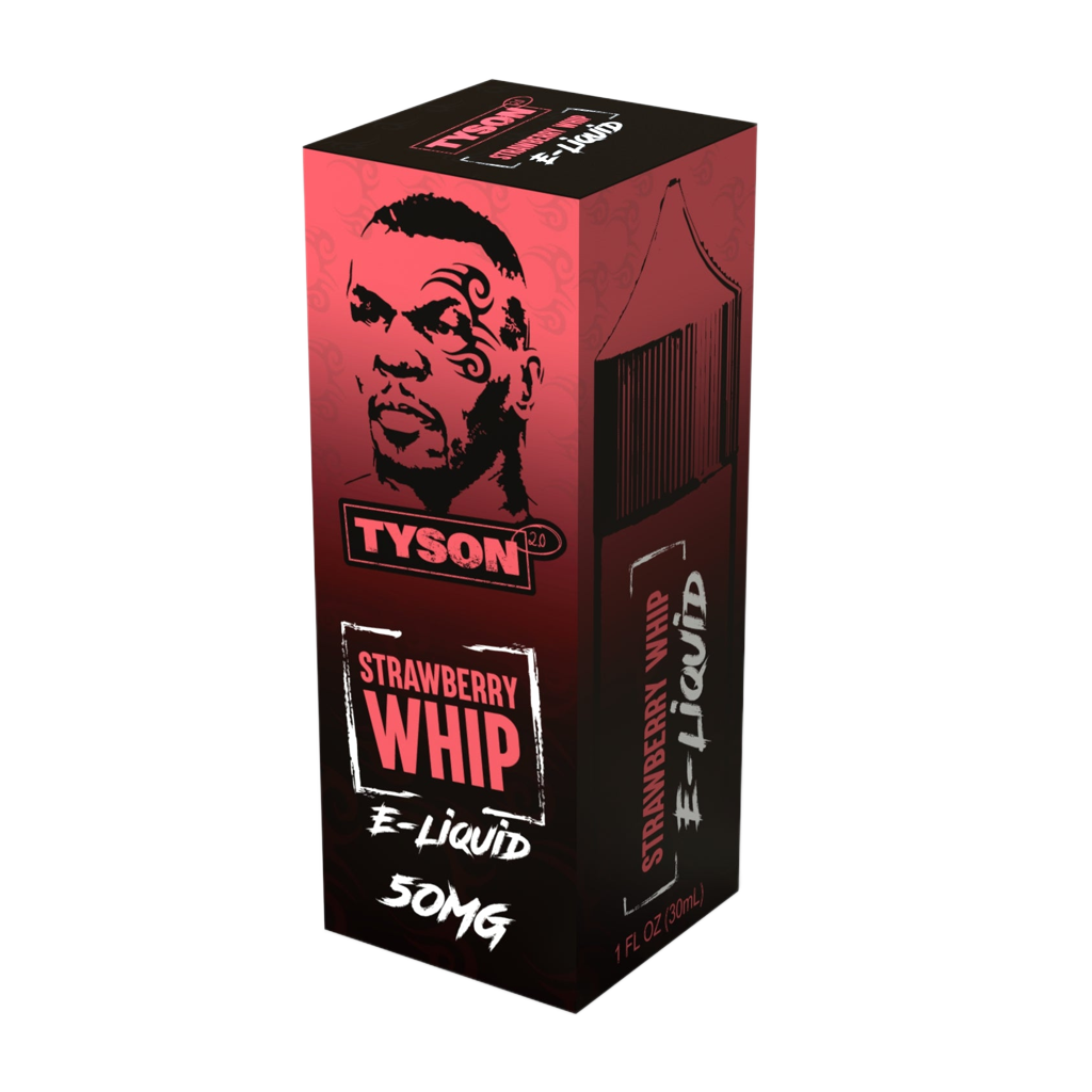 _show_if_variant:50mg / Strawberry Whip