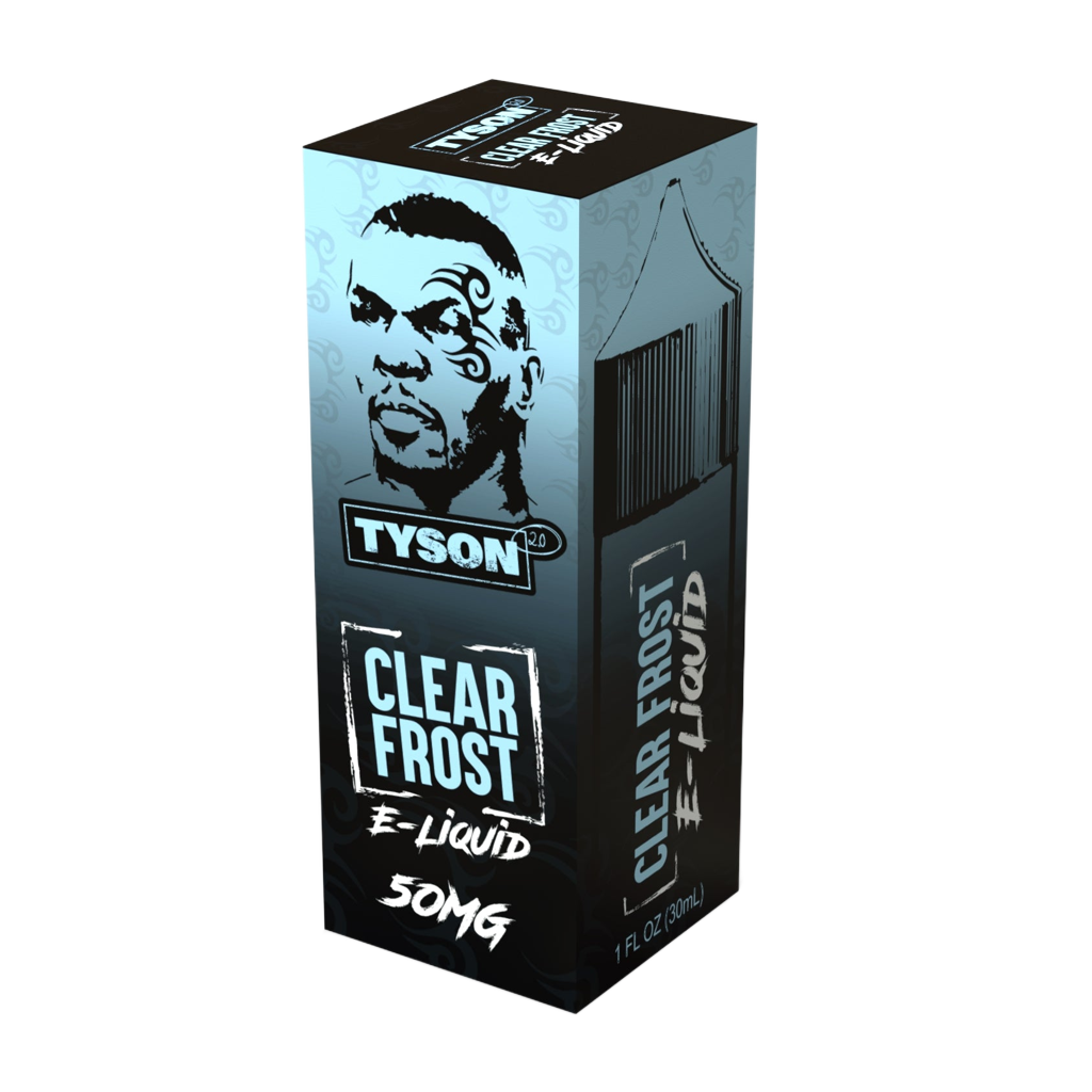 _show_if_variant:50mg / Clear Frost